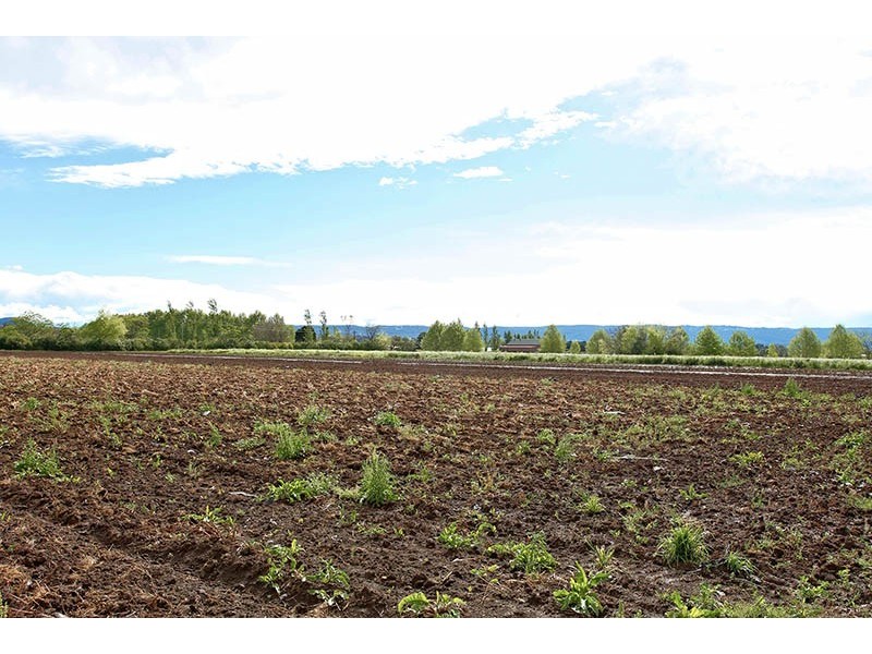 Lot 1 Old Kurrajong Road, Richmond NSW 2753