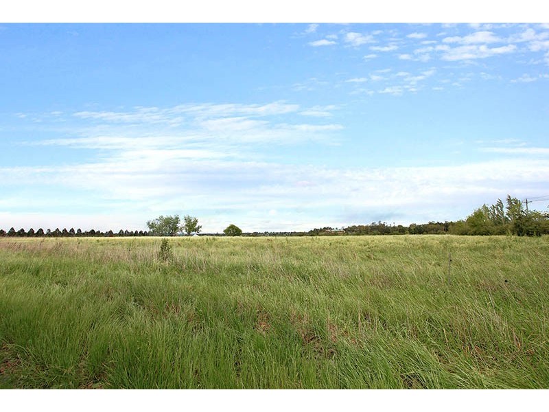 Lot 1 Old Kurrajong Road, Richmond NSW 2753