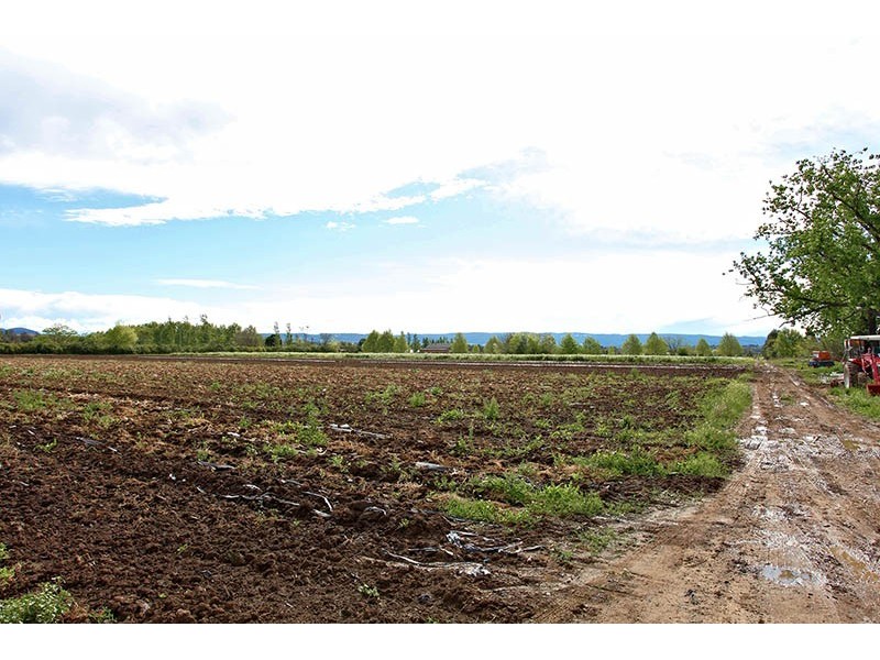 Lot 1 Old Kurrajong Road, Richmond NSW 2753