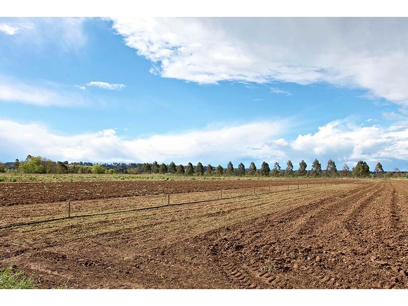 Lot 1 Old Kurrajong Road, Richmond NSW 2753