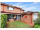 56 John Tebutt Pl, Richmond NSW 2753