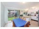 56 John Tebutt Pl, Richmond NSW 2753