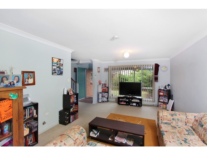 56 John Tebutt Pl, Richmond NSW 2753