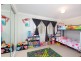 56 John Tebutt Pl, Richmond NSW 2753