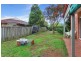 56 John Tebutt Pl, Richmond NSW 2753