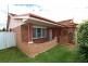 4/42 March St, Richmond NSW 2753