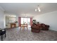 4/42 March St, Richmond NSW 2753
