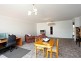 4/42 March St, Richmond NSW 2753