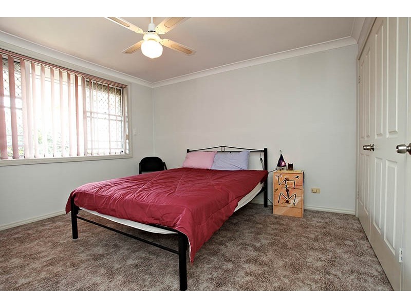 4/42 March St, Richmond NSW 2753