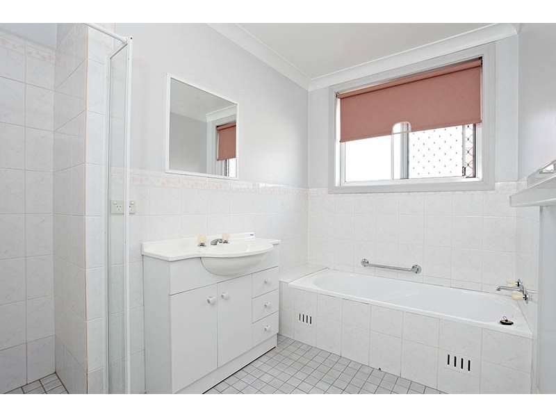 4/42 March St, Richmond NSW 2753