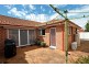 4/42 March St, Richmond NSW 2753