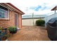 4/42 March St, Richmond NSW 2753