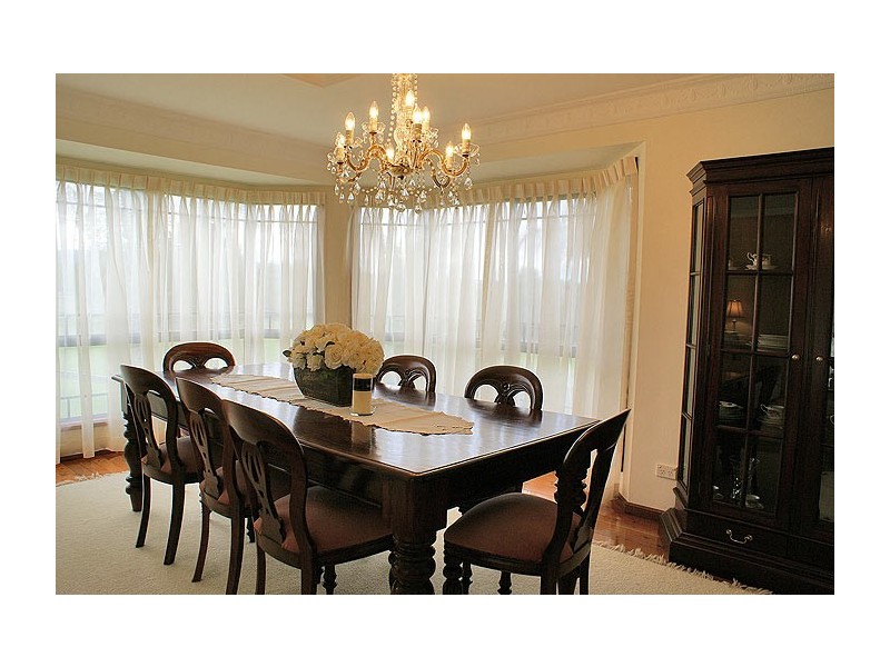 4 Kooringal Drive, Agnes Banks NSW 2753