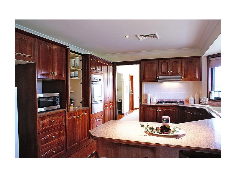 4 Kooringal Drive, Agnes Banks NSW 2753