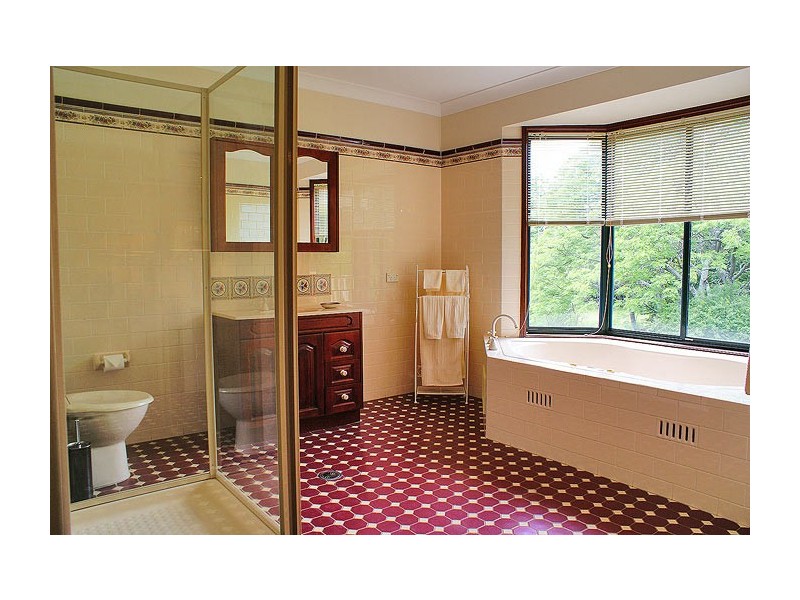 4 Kooringal Drive, Agnes Banks NSW 2753