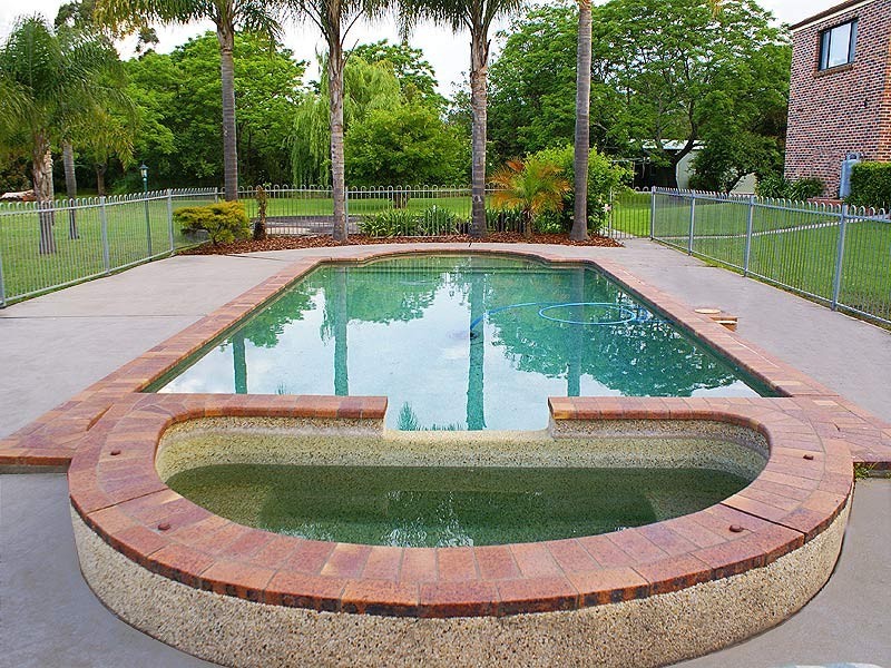 4 Kooringal Drive, Agnes Banks NSW 2753