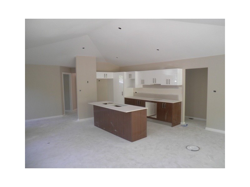 Lot 52 Lennox St, Richmond NSW 2753