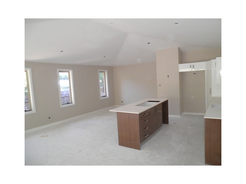 Lot 52 Lennox St, Richmond NSW 2753