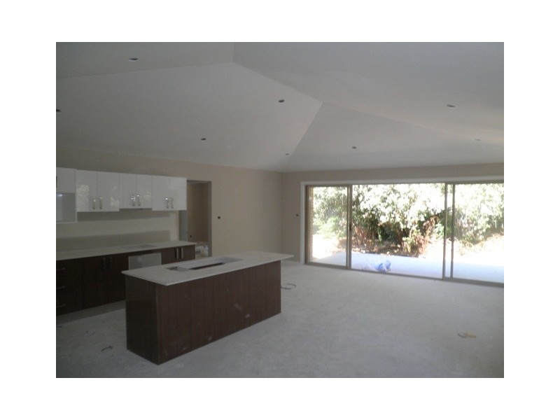 Lot 52 Lennox St, Richmond NSW 2753