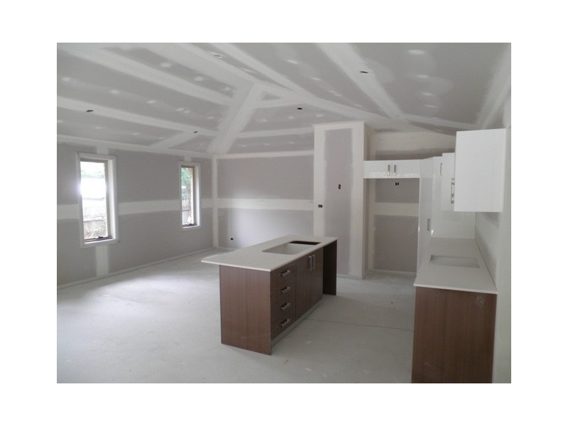 Lot 52 Lennox St, Richmond NSW 2753