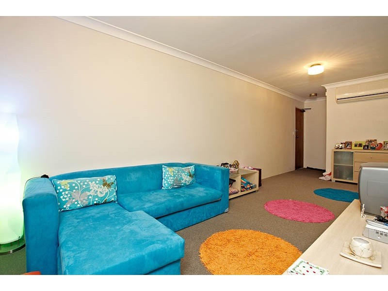 15/28 Chapel Street, Richmond NSW 2753