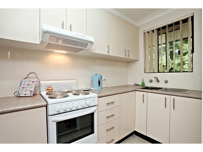 15/28 Chapel Street, Richmond NSW 2753