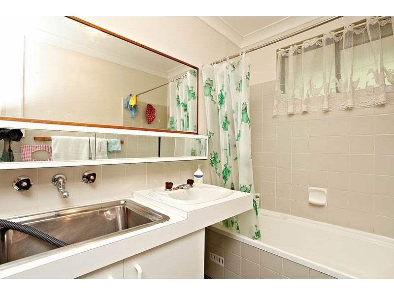 15/28 Chapel Street, Richmond NSW 2753