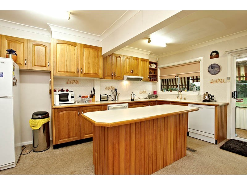 11  Susella Crescent, North Richmond NSW 2754