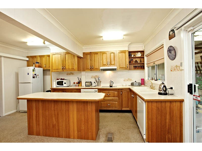 11  Susella Crescent, North Richmond NSW 2754