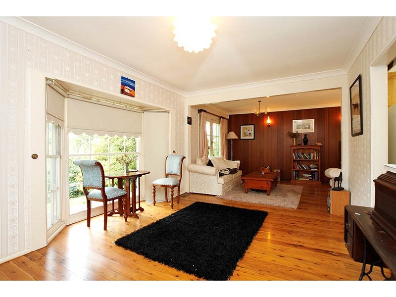 11  Susella Crescent, North Richmond NSW 2754