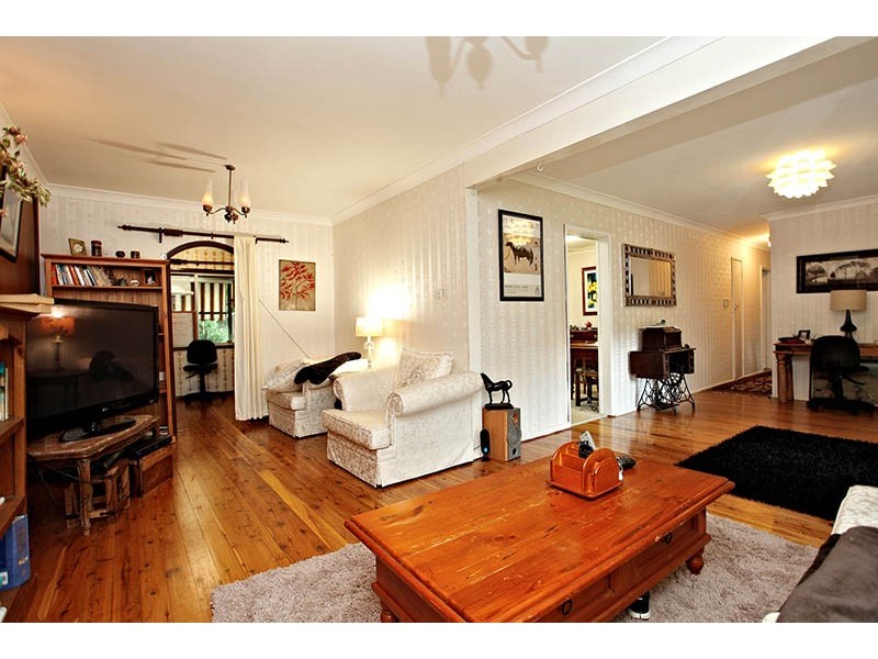 11  Susella Crescent, North Richmond NSW 2754