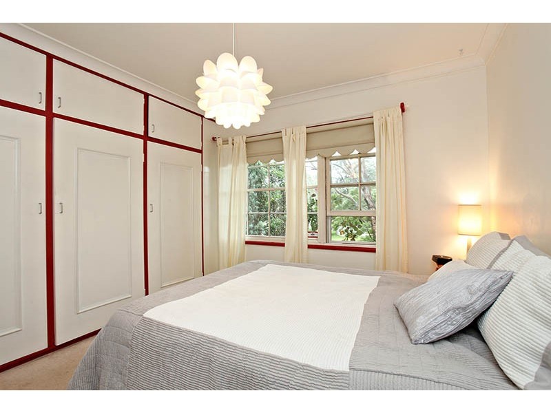 11  Susella Crescent, North Richmond NSW 2754