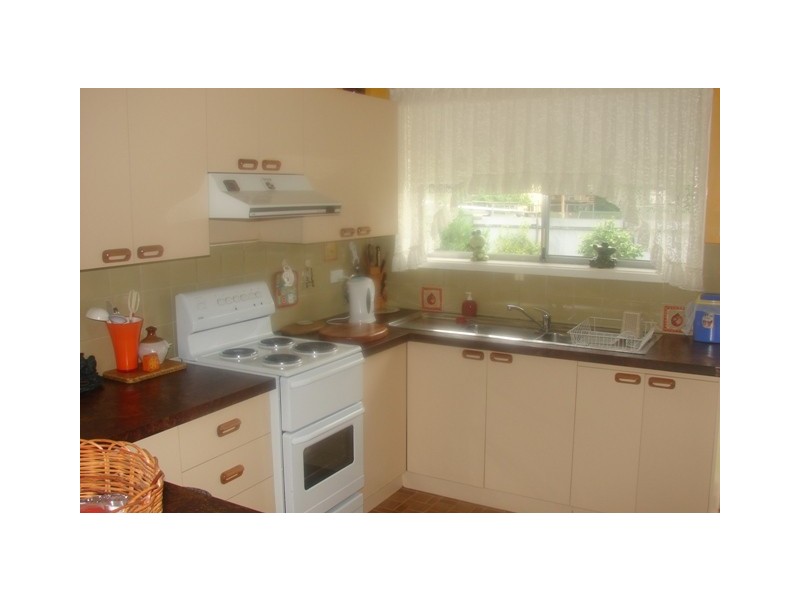 327 Windsor St, Richmond NSW 2753