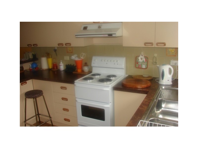 327 Windsor St, Richmond NSW 2753