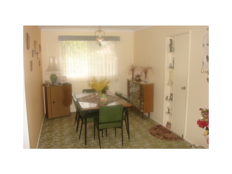 327 Windsor St, Richmond NSW 2753