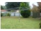 327 Windsor St, Richmond NSW 2753