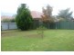 327 Windsor St, Richmond NSW 2753