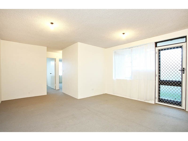 4/362 Windsor St, Richmond NSW 2753