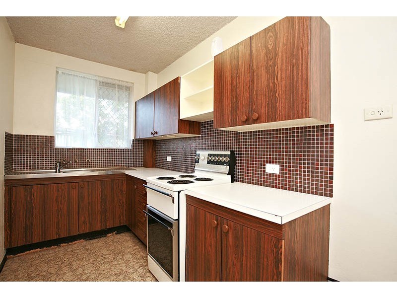 4/362 Windsor St, Richmond NSW 2753