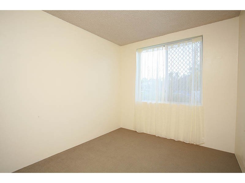 4/362 Windsor St, Richmond NSW 2753