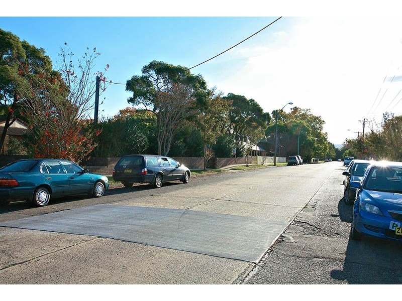 4/362 Windsor St, Richmond NSW 2753