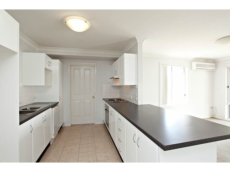 2/29-31 Riverview Street, North Richmond NSW 2754