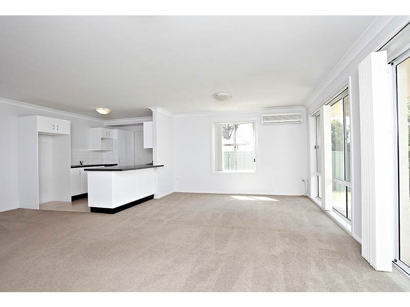 2/29-31 Riverview Street, North Richmond NSW 2754