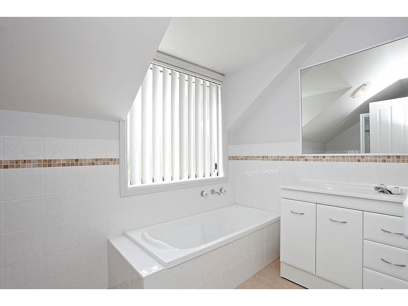 2/29-31 Riverview Street, North Richmond NSW 2754