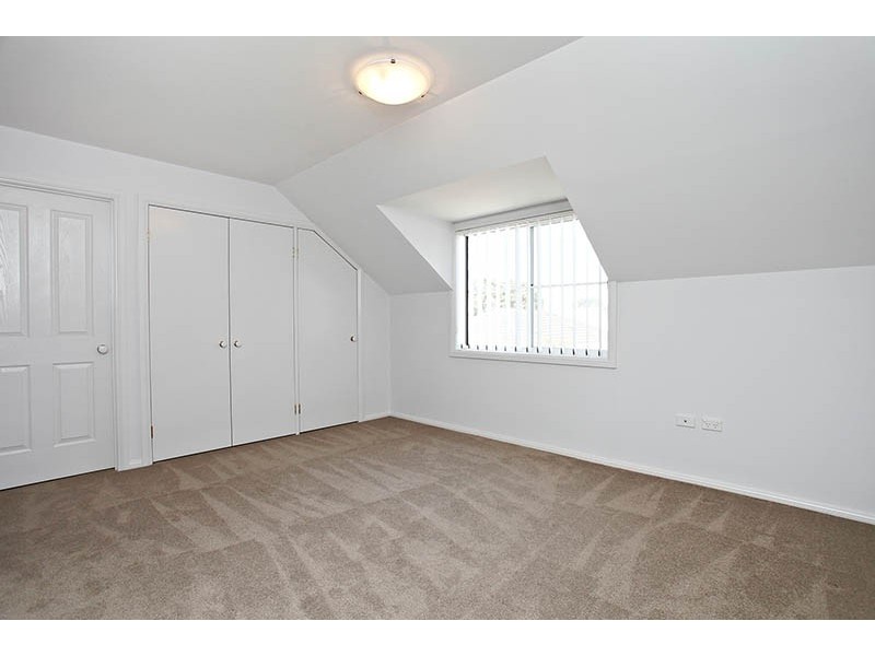 2/29-31 Riverview Street, North Richmond NSW 2754