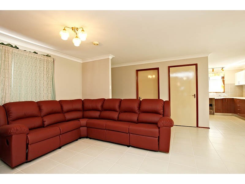 120 Lennox St, Richmond NSW 2753