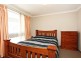 120 Lennox St, Richmond NSW 2753