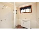 120 Lennox St, Richmond NSW 2753