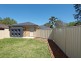 120 Lennox St, Richmond NSW 2753