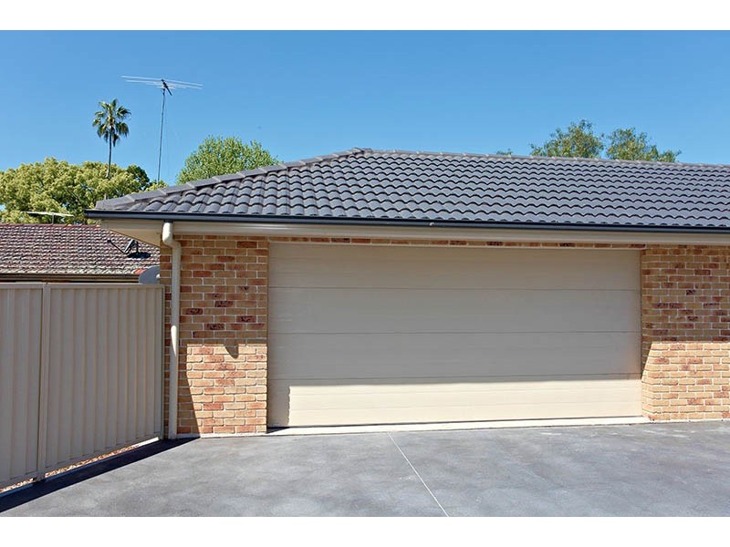 120 Lennox St, Richmond NSW 2753